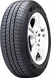 Kingstar SK70 - 195/60R15 88H - S