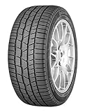 Continental WinterContact TS 830 P XL M+S - 205/60R16 96H - W