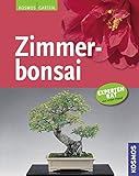 Zimmerb