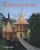 The Treehouse Book (English Edition)