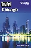 Time Out Chicago (Time Out Guides)