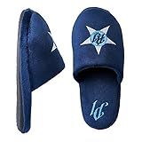WWE AJ Styles P1 Kinder-Hausschuhe, Größe S