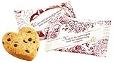 Coppenrath Tassen-Portionen Cookie-Herzen C