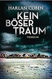 Kein böser Traum: R