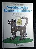Norddeutscher Kuriositätenfü