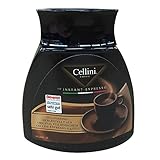 Cellini Instant Espresso 100g