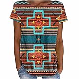 YJUU Blusen Mit Schleife Mittelalter Tunika Herren Bluse Punkte Blusen Und Tun Sale Oberteile 2018 Hemdbluse Kurzarm Crop Tops Schwarz Sexy Blusen Tunika Kinder Mädchen B