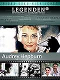 Legenden: Audrey Hepb