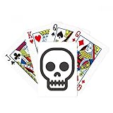 Shut Up Skelett Online Happy Poker Playing Magic Card Fun Brettsp