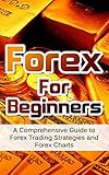 Forex For Beginners: A Comprehensive Guide to Forex Trading Strategies and Forex Charts (Forex Analysis Series for Beginners) (Forex Strategy, Forex Trading ... Forex Exchange, Forex) (English Edition)