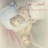 Customer Journey Exp