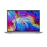 Dell Inspiron  15,6' FHD  Intel Core i5 1135G7  32GB RAM  1000GB SSD  Windows 10