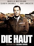 Die H