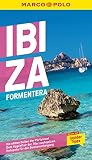 MARCO POLO Reiseführer Ibiza/Formentera: Reisen mit Insider-Tipps. Inkl. kostenloser Touren-App (MARCO POLO Reiseführer E-Book)