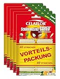 Celaflor Schädlingsfrei Careo Combi-Stäbchen - 200 S