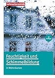 Feuchtigkeit und Schimmelbildung: in W