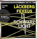 Schw