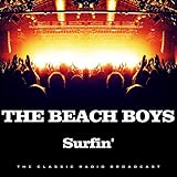 Let's Have A Luau Take 3 (Live)