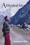 A Divided Life (English Edition)