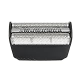 EgBert Rasier Folien-Ersatz Für Braun 30B 310 330 340