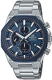 CASIO Edifice Watches Mod. EFS-S570DB-2AUEF