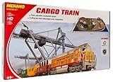 Mehano T113 Cargo Zug-S