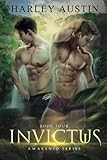 Invictus (Awakened Series, Band 4)