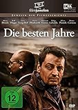 Die besten J