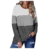 Female T-S