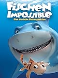 Fischen Impossible Uncut [dt./OV]