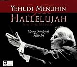 Halleluja (aus dem Messias)
