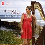 The Crown of Ariadne - Musik für H