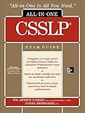 CSSLP Certification All-in-One Exam G