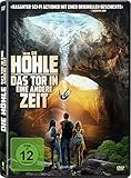 Die Höhle - Das Tor in eine andere Z