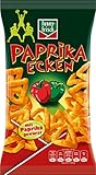 funny-frisch Paprika Ecken, 14er Pack (14 x 75 g)