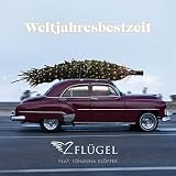 Weltjahresb