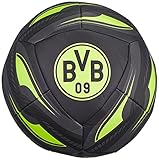BVB Puma ICON B