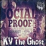 Social Proof [Explicit]
