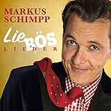 Sie ist die perfekte F