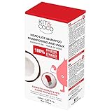 Komplettes Behandlungs-Set Gegen Kopläuse und Nissen 150