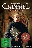 Bruder Cadfael - Collector's Box