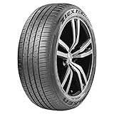 Falken ZIEX ZE-310 EC XL MFS - 235/45R17 97W - S