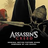 Assassin'S C