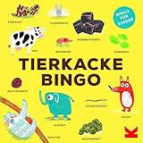 Tierkacke-Bing