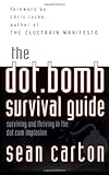 The Dot.Bomb Survival G