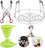 Dosenständer, 3 Stück