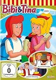 Janoschs Geburtstag/ Der Austauschschü