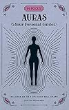 In Focus Auras: Your Personal Guide (11)