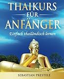 Thaikurs für Anfänger: E
