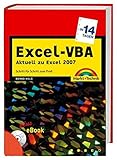 Excel-VBA in 14 Tagen - Plus eBook: Schritt für Schritt zum Profi (in 14/21 Tagen)